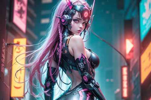 天辰官方注册服务